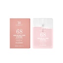 Perfume mist 20ml 0.68 fl.oz