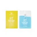 Perfume mist 20ml 0.68 fl.oz