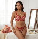 Lenceria Sexy Sensuel