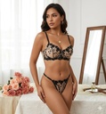 Lenceria Sexy Sensuel