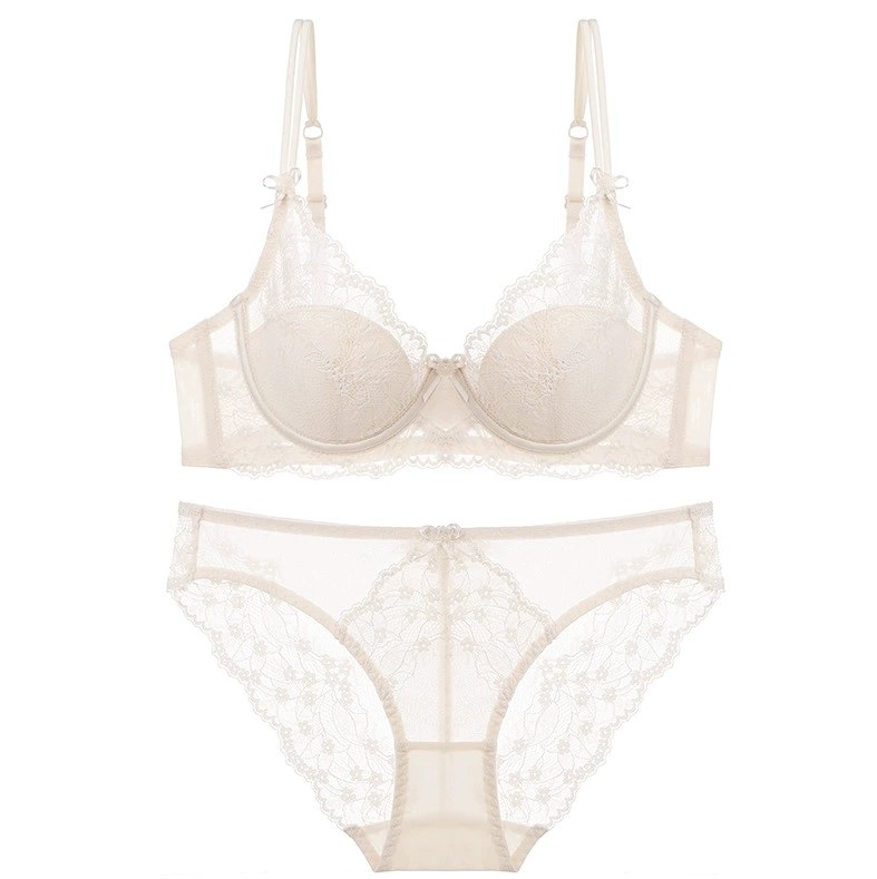 Brasier Sensuel