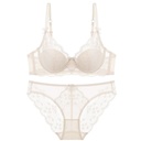 Brasier Sensuel