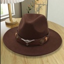 Sombrero Feria #1