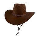 Sombrero Feria #1