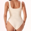 Bodysuit Sensuel
