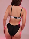Brasier Sensuel