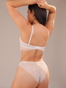 Brasier Sensuel