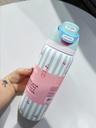 Owala Cup Freesip 24oz y 32oz.