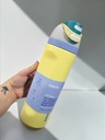 Owala Cup Freesip 24oz y 32oz.