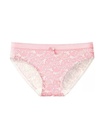 Pack 3 Panty Sensuel algodon
