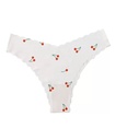 Pack 3 Tanga Sensuel nylon