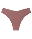 Pack 3 Tanga Sensuel nylon