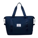 Bolso de mano de mujer