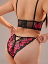 Brasier Sensuel