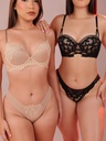 Panty Sensuel