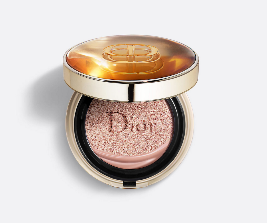 Dior Prestige Le Cushion 012 Porcelain (copia)