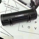Set de brochas de maquillaje spot de 9 piezas