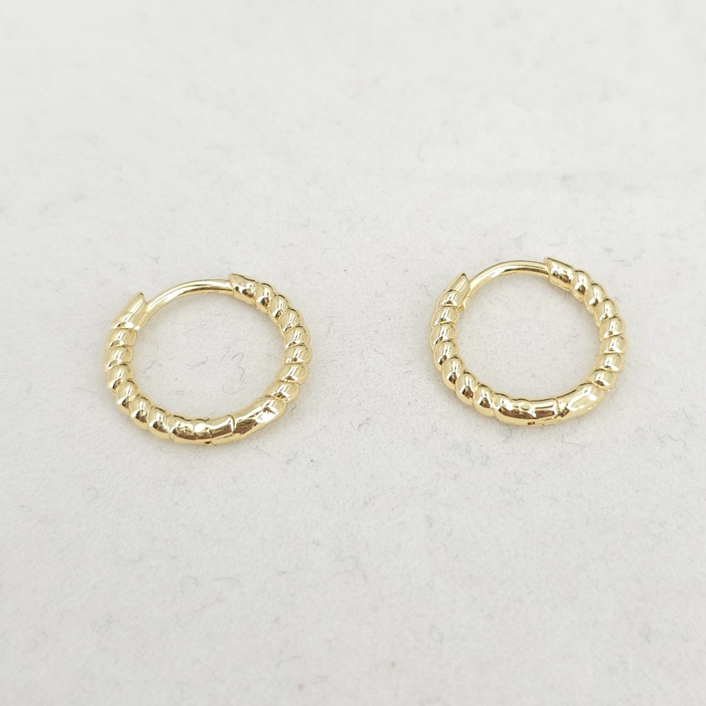 Aritos Brass