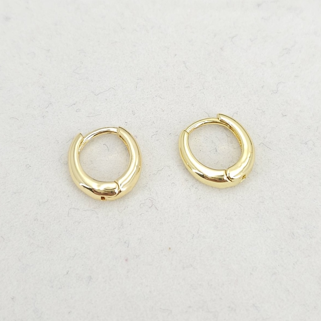 Aritos Brass