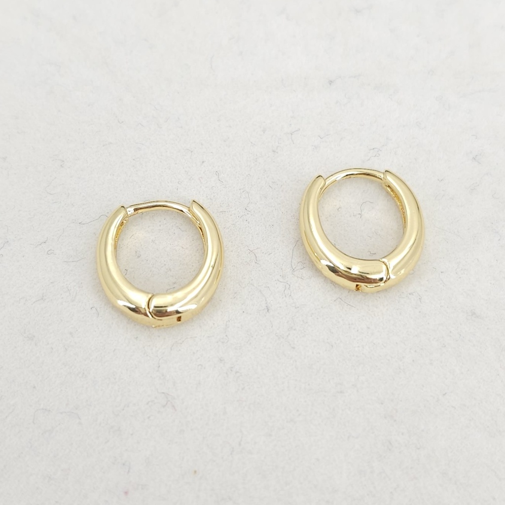 Aritos Brass