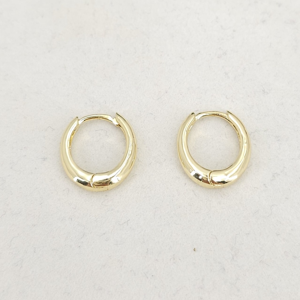 Aritos Brass