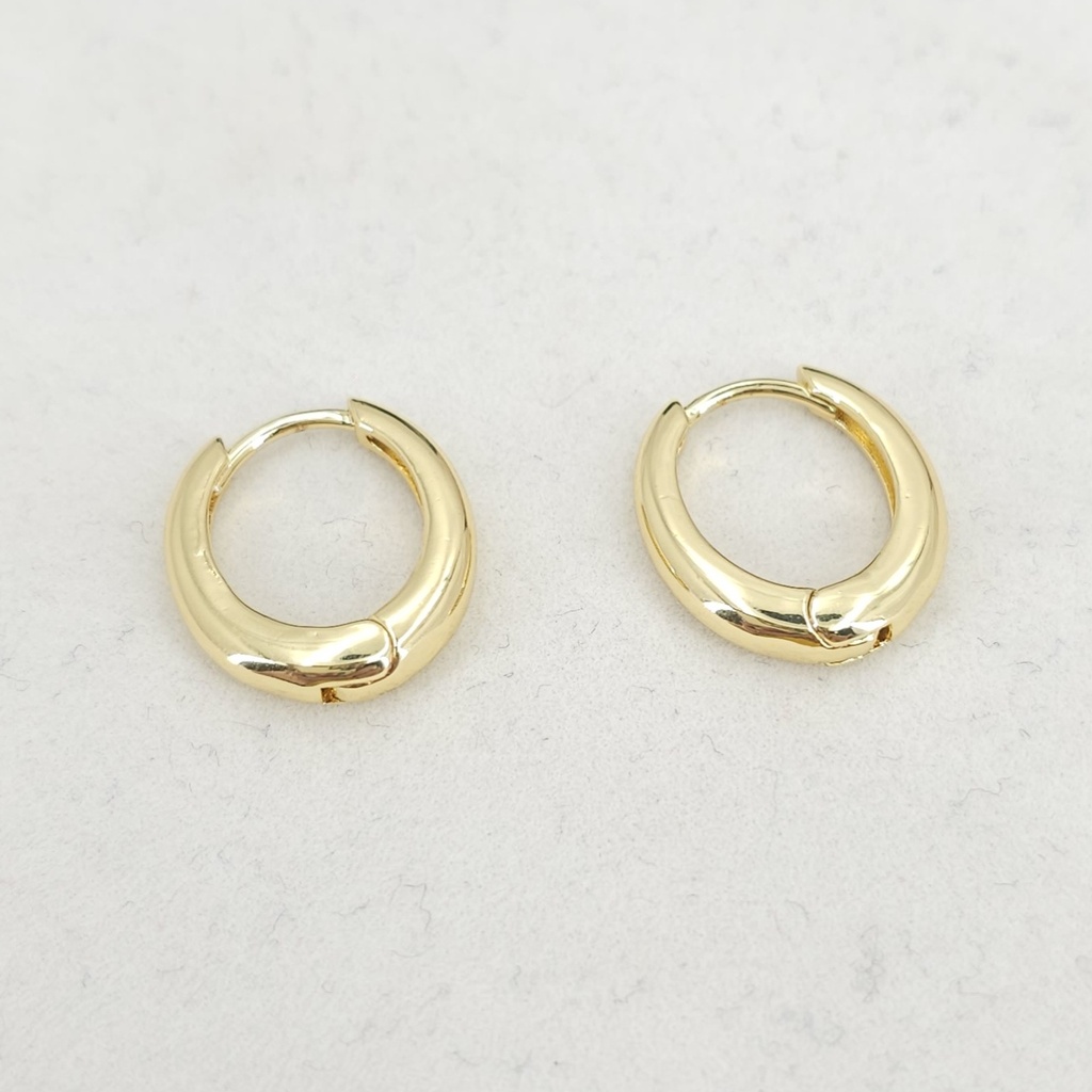 Aritos Brass