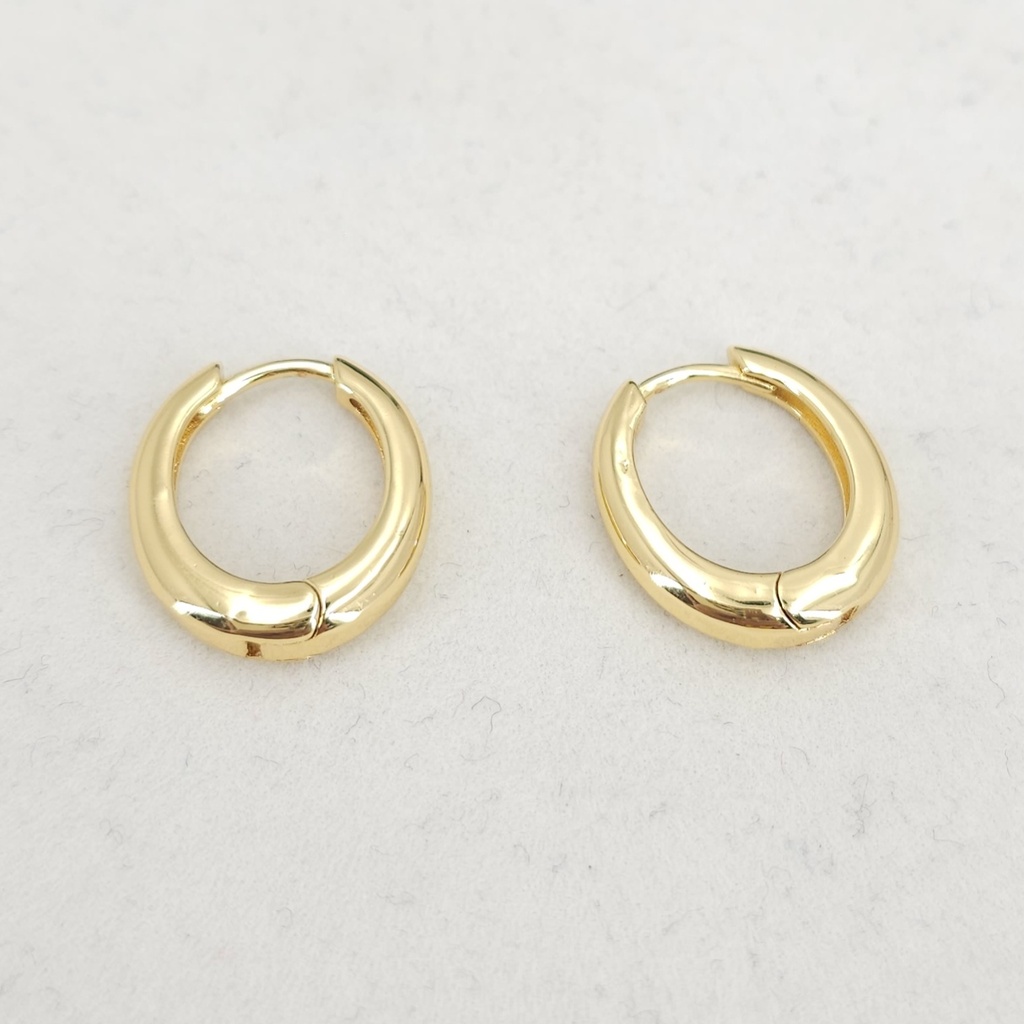 Aritos Brass