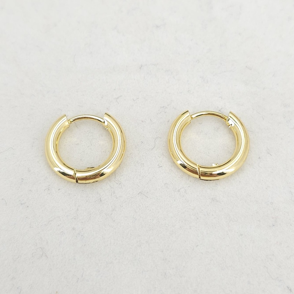 Aritos Brass