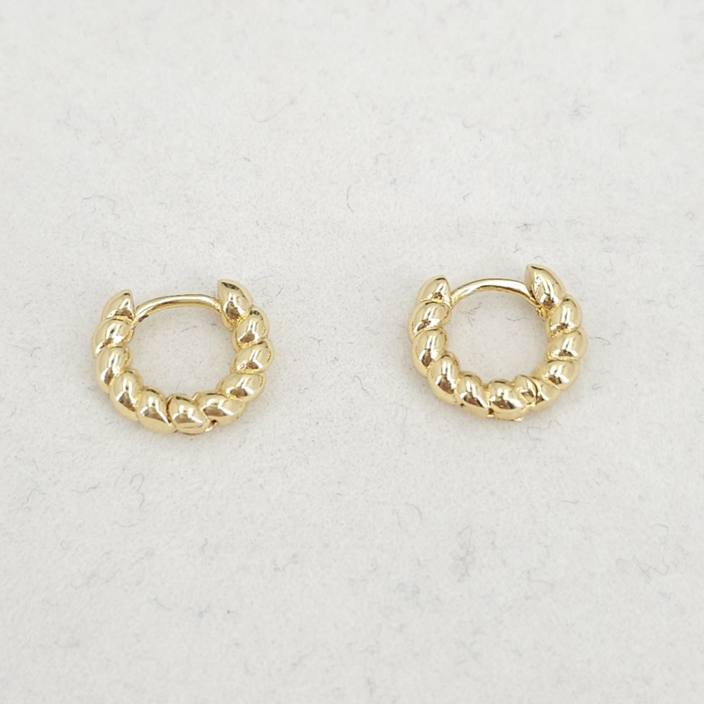 Aritos Brass