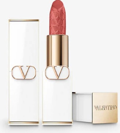 Rosso Valentuno 100r