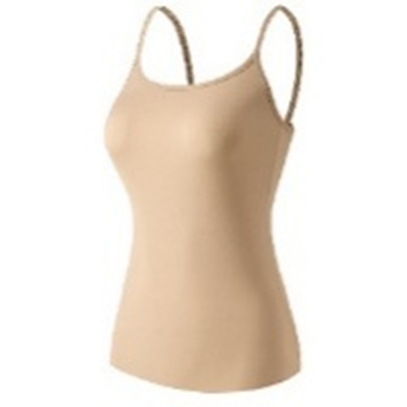 Camisola Sensuel