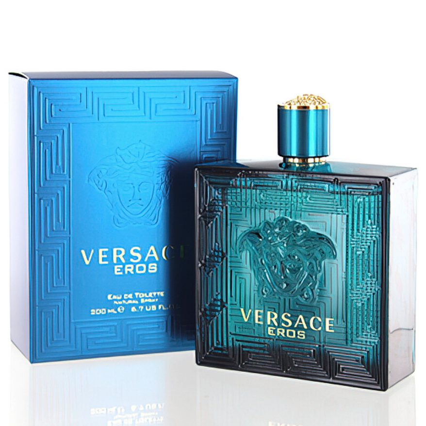 Perfume RP
