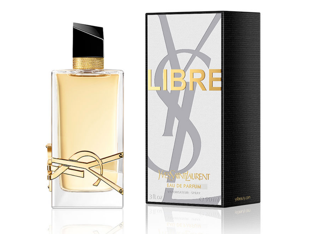 Perfume RP