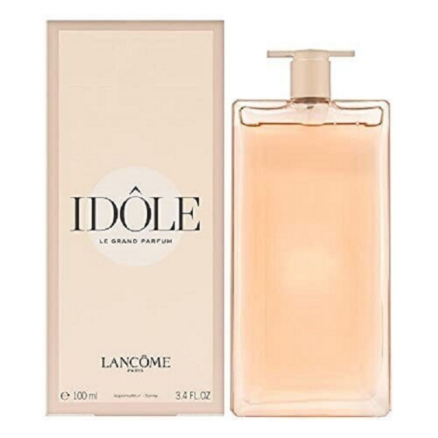 Perfume RP