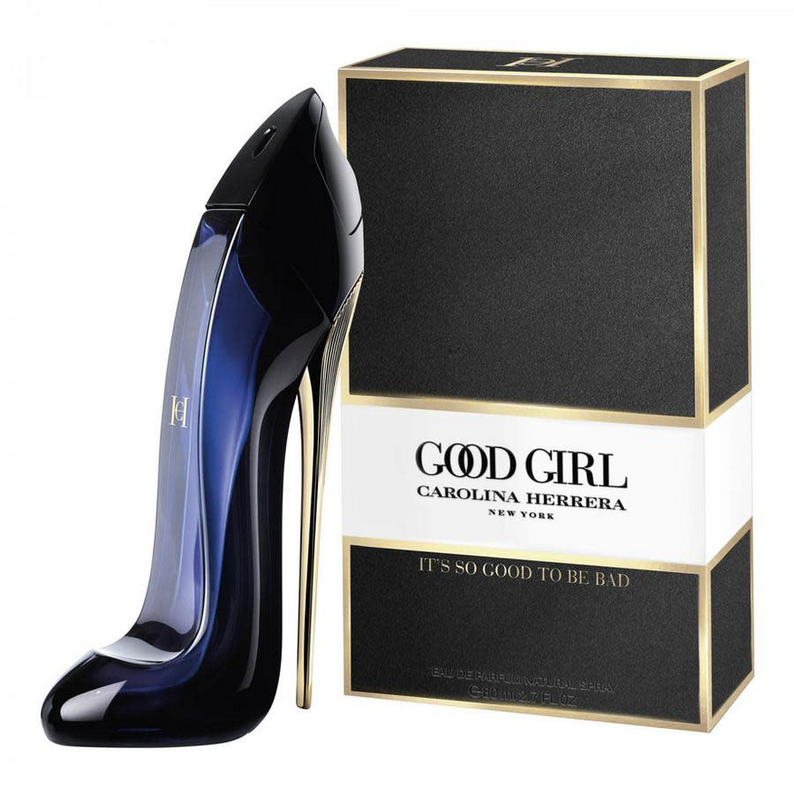 Good Girl EDP 100ML RP