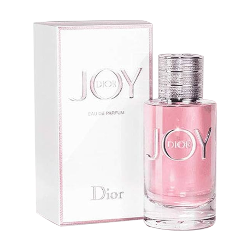 Perfume RP