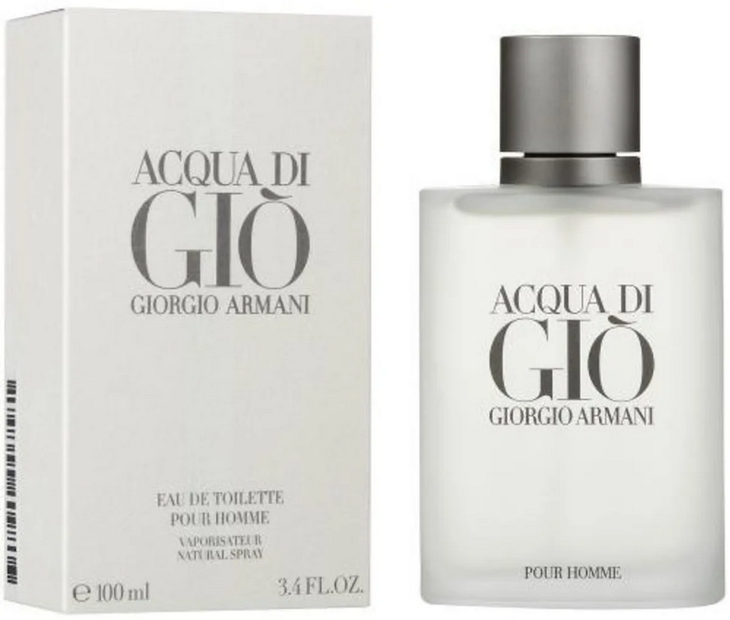 Perfume RP
