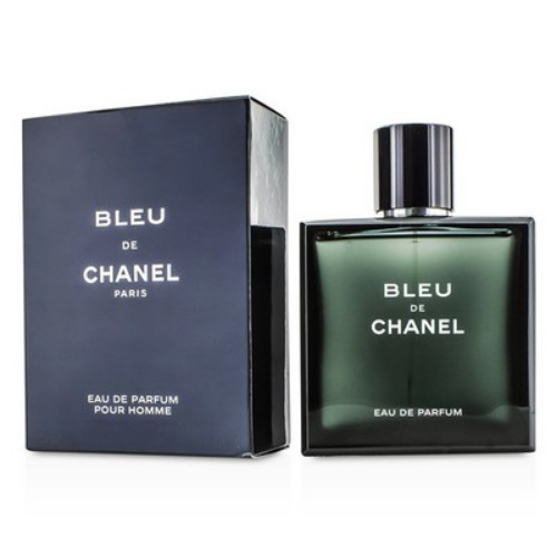 Perfume RP