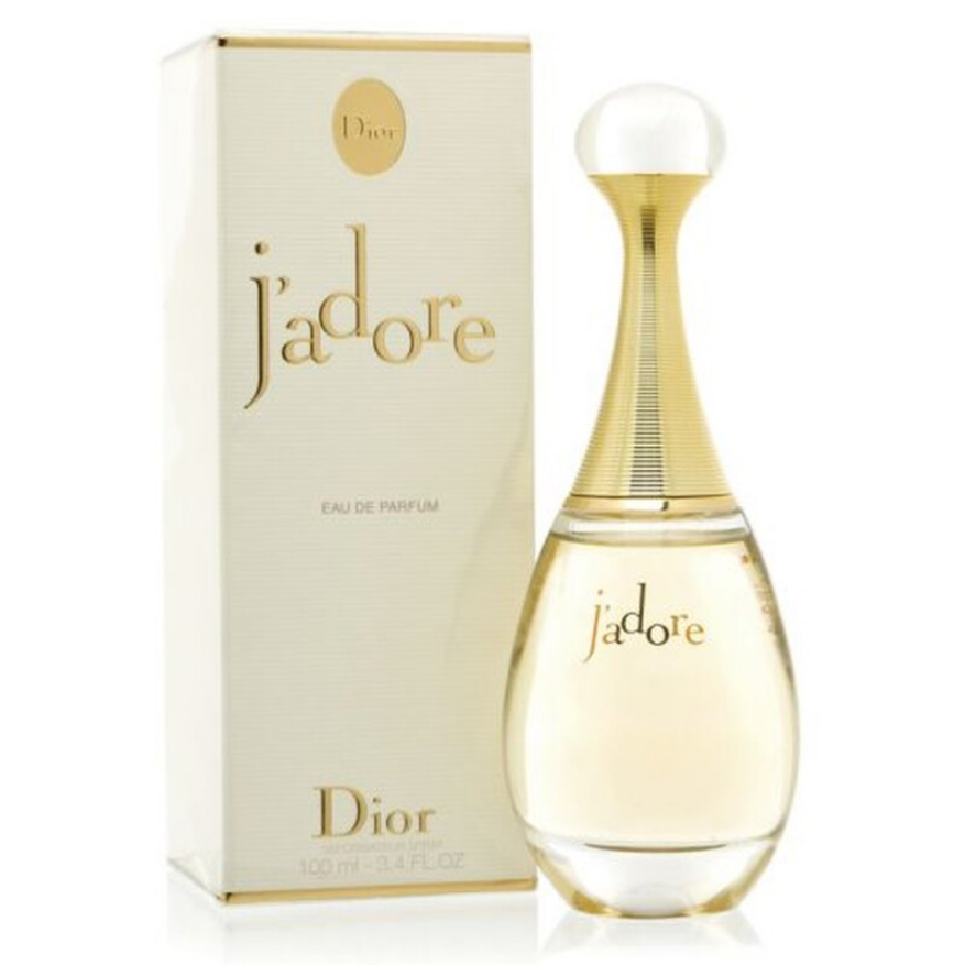 Perfume RP