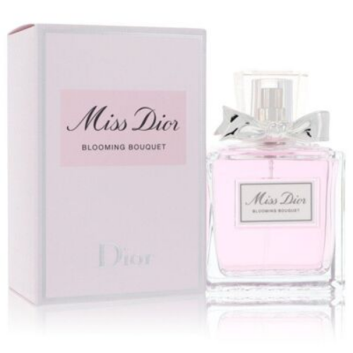 MIss Dior Blooming Bouquette 100ML RP