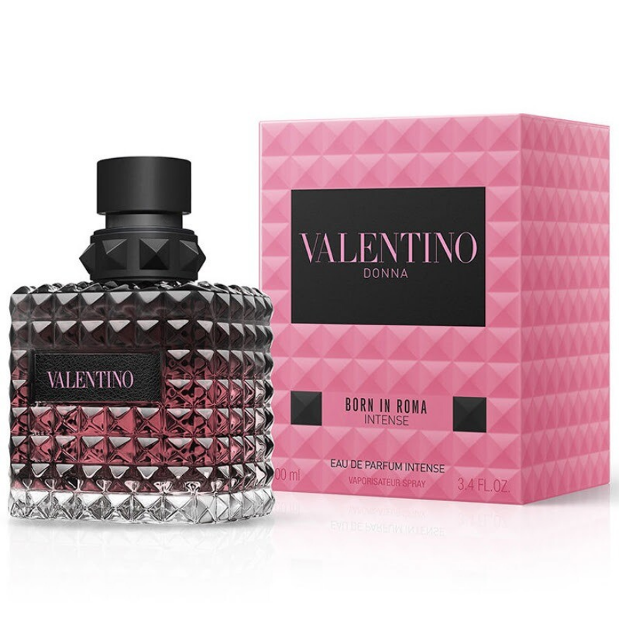 Perfume RP
