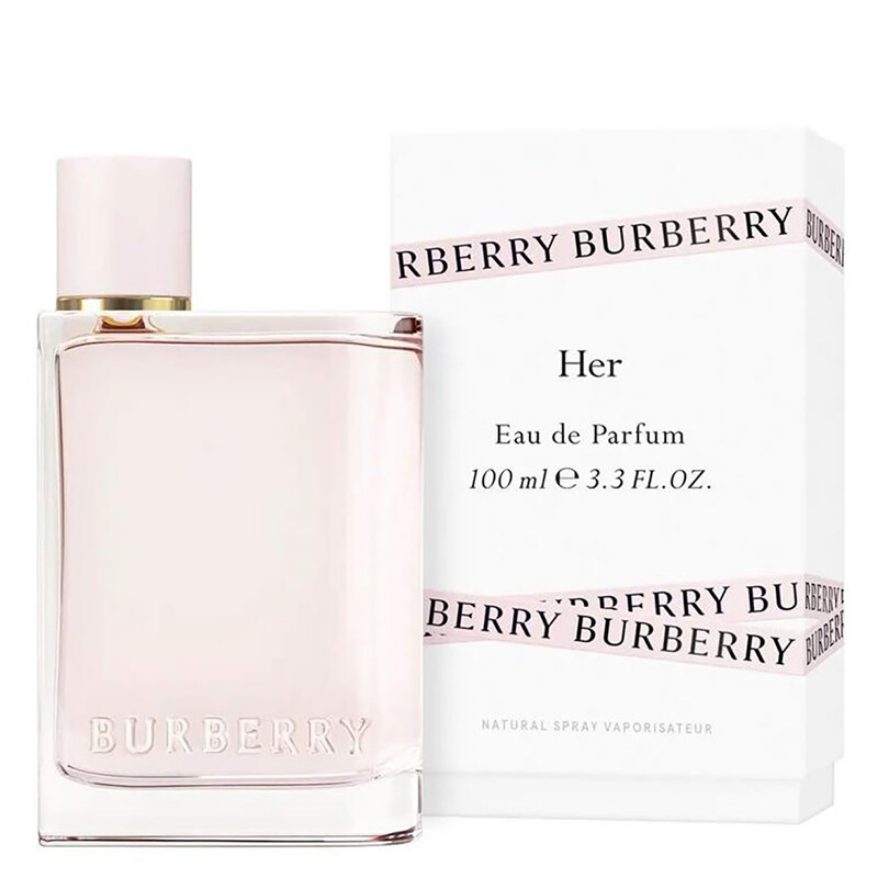 Perfume RP
