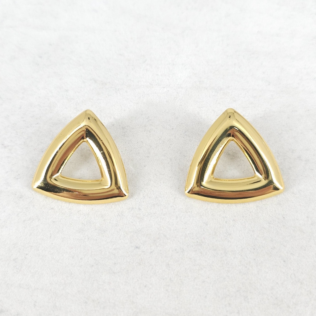 Aritos Acero