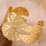 Pulsera Acero