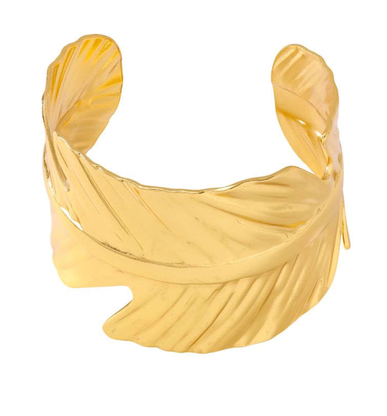 Pulsera Acero
