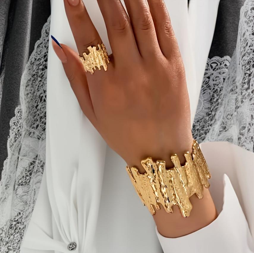 Accesorio