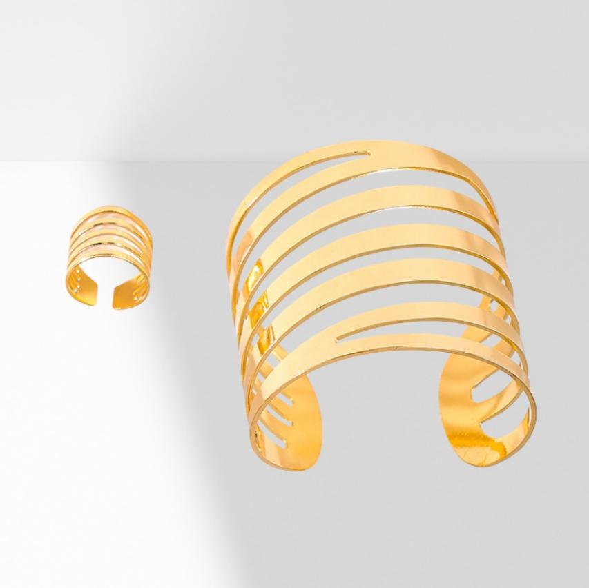 Accesorio