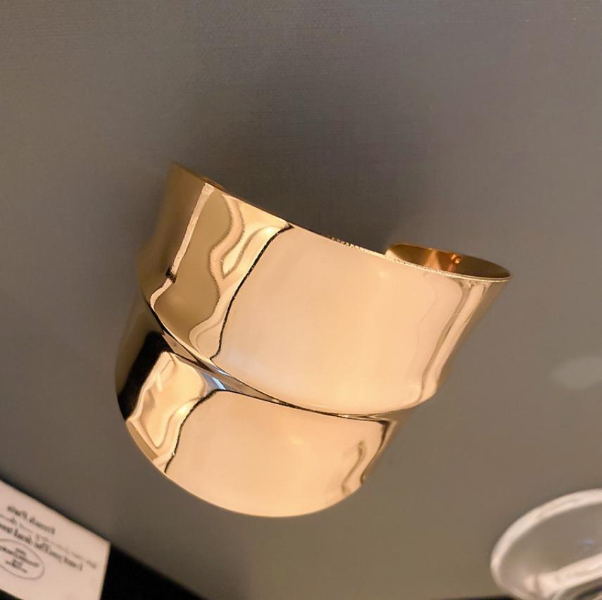 Accesorio