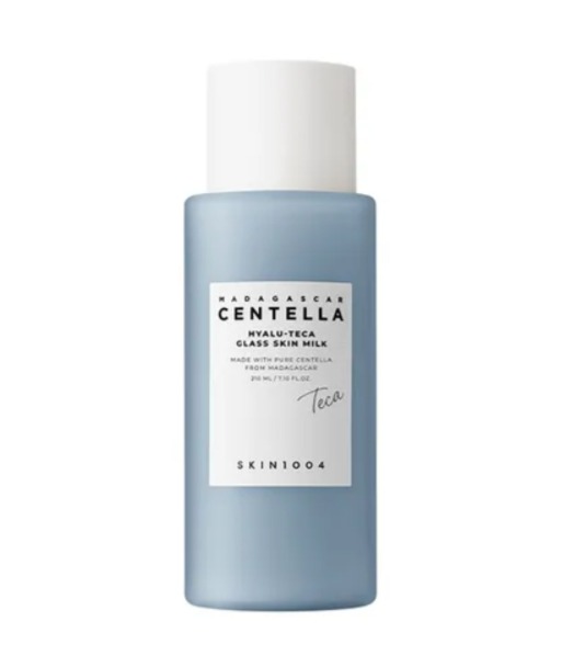 Skin1004 Madagascar Centella Hyalu-Teca Firming Cream [50ml]