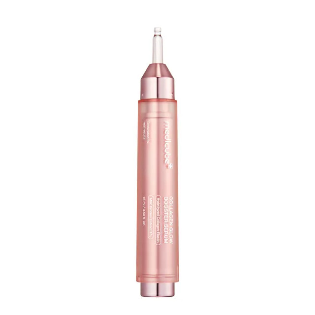 Medicube Collagen Glow Booster Serum [15ml]